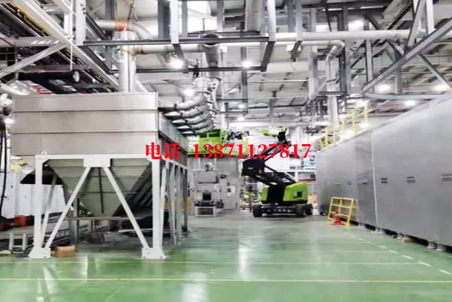 天峨机电设备安装工程,设备安装公司