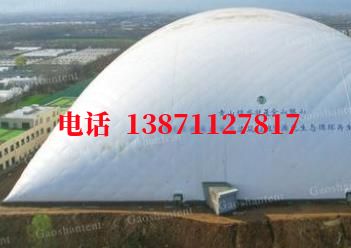 天峨气膜棚卷帘门,电动门